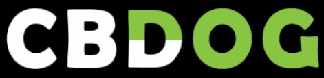 CBDog Official