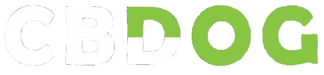 Logo CBDOG