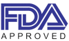 fda-approved