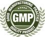 gmp